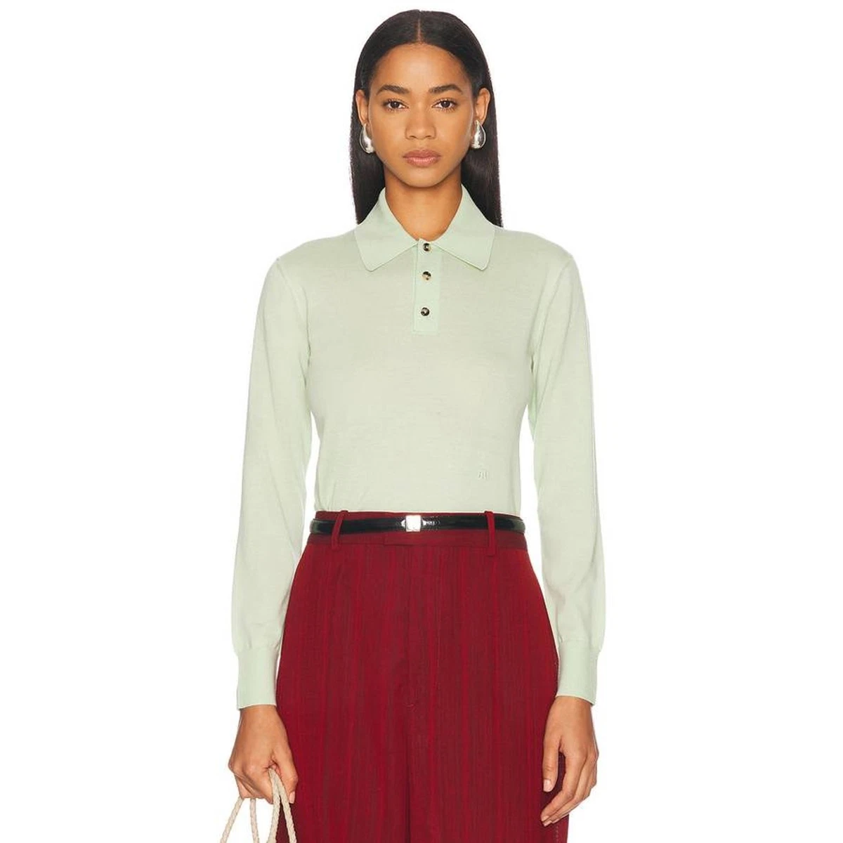 Bottega Veneta Women's Tops & Blouses for sale | eBay