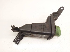 8E0422373 Servoölbehälter Behälter Servolenkung 8E0 422 373  8 DE2854379-42