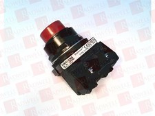 SIEMENS 52PX8B2J / 52PX8B2J (NEW IN BOX)