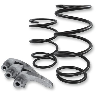 EPI Sand Dune Clutch Kit - Elevation: 0-3000ft. - Tire Size: Stock WE437464