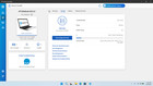 HP EliteBook 850 G3 15.6" i7-6600U 16GB 500GB M.2 SATA SSD 1080p Win 11 Pro WiFi — photo 10
