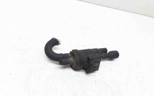 MERCEDES-BENZ E W211 Vakuumventil 0025407097 2.20 Diesel 2012 32656932