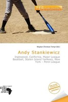 Waylon Christian Terryn | Andy Stankiewicz | Taschenbuch | Englisch (2026)
