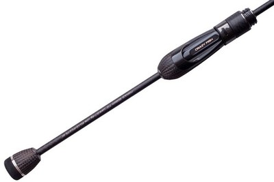 Crazy Fish Arion PRO742ULS (2-8g 224cm) spinning rod