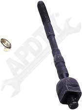 APDTY 152553 Tie Rod Replaces 485219N00A