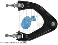 Blue Print ADH28635 Lenker FüR RadaufhäNgung Querlenker Lenker FüR Honda