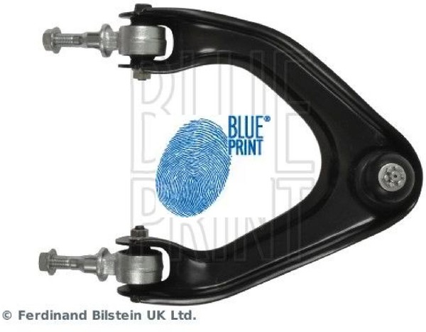 Blue Print ADH28635 Lenker FüR RadaufhäNgung Querlenker Lenker FüR Honda-image