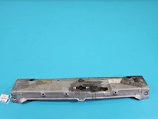 Radiateur Ssangyong REXTON