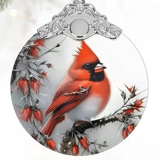 Sympathy Memorial Gifts, 2025 Christmas Ornaments - Sympathy Gifts for Loss o...