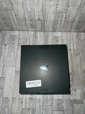 Kastking Kapstan Elite 8000