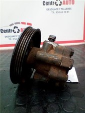 Pompe direction assistée Mitsubishi L200