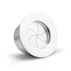 Stainless Steel Refillable Reusable Coffee Capsule Pod For LAVAZZA Blue LB951