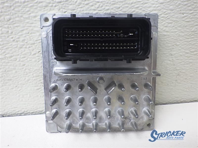 2022 Silverado 3500 ID-24049324 TCM 1164338 | eBay
