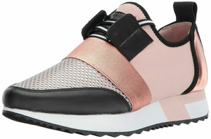 steve madden rose sneakers