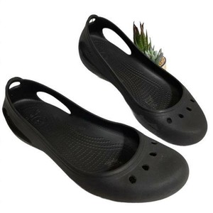 nike method trainer 2 men's training shoes