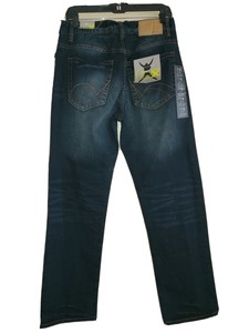carbon jeans rue 21