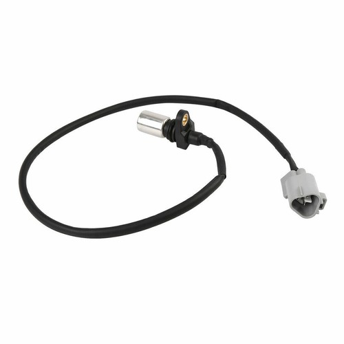 1X New Crank Angle Sensor For Toyota HIACE 2.5L 2KDFTV KDH200 /220 /222R 05-06 - Picture 6 of 8
