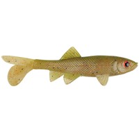 Berkley Havoc Sick Fish 4 Swamp Gas 1280564 on sale Berkley Havoc Sick Fish 4 Swamp Gas 1280564 on sale