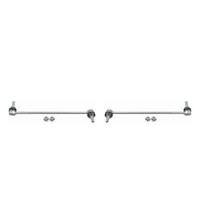 2X Koppelstange Stabilisator FüR Mercedes-Benz V-Klasse W447 Vito Tourer