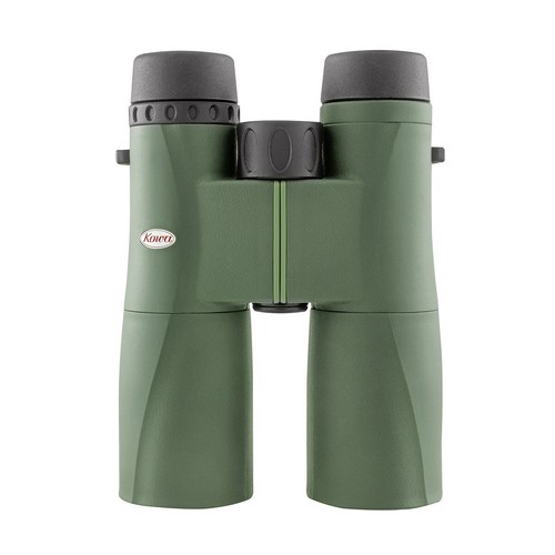 KOWA SV II 8X42 DCF LIGHTWEIGHT BINOCULARS (KWSV2-842) - Picture 7 of 10