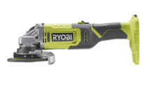 Ryobi Angle Grinders for sale Shop with Afterpay Australia