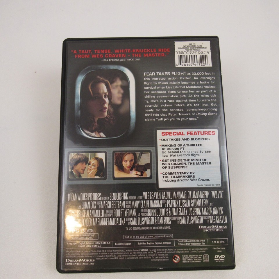 Fire And Ice Film Ice Age 2 – Die Kernschmelze (DVD) – Region 2 – Perfekt  Für Familienfilmabende DVDs Horror, image size:960x960