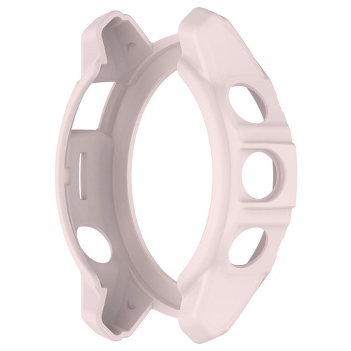 Watch Protective Cover TPU Hollow Case for Garmin EPIX Pro 42MM, Fenix 7S/7S Pro - Zdjęcie 29 z 48