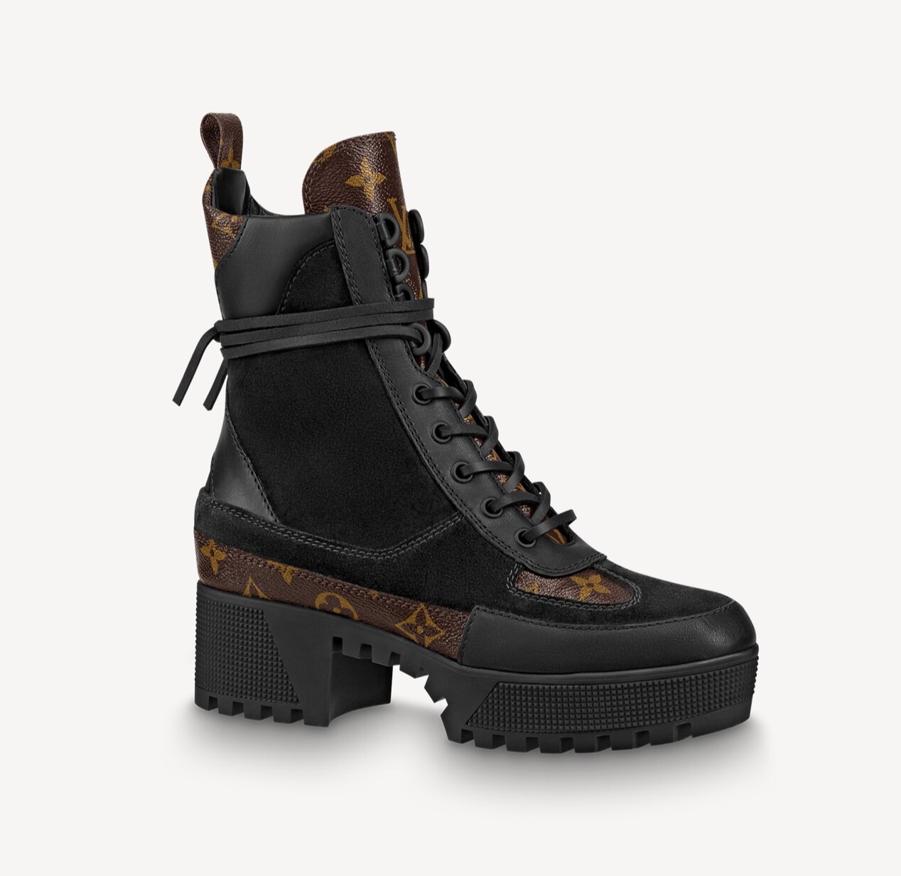 louis vuitton desert boots ebay