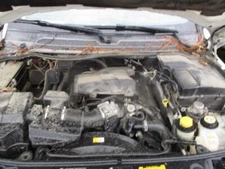 Used Transfer Case Assembly fits: 2006 Land rover Lr3  Grade A