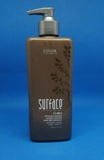 SURFACE Hair Health Art CURLS Intensive Masqu...