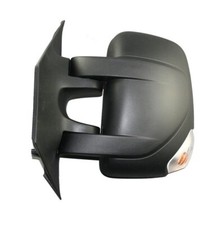 Retroviseur gauche (ou coque) Renault MASTER