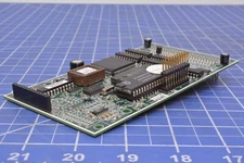 30520-56 / ANAFAZE CONTROLLER CARD, PCB, WATLOW / LAM RESEARCH CORPORATION