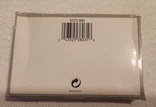 camera bag pouch case logo accessory POCKET compartment Minolta cell phone NEW - Picture 10 of 10