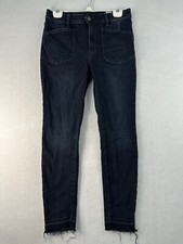 We The Free Free People Size 30 Jeans