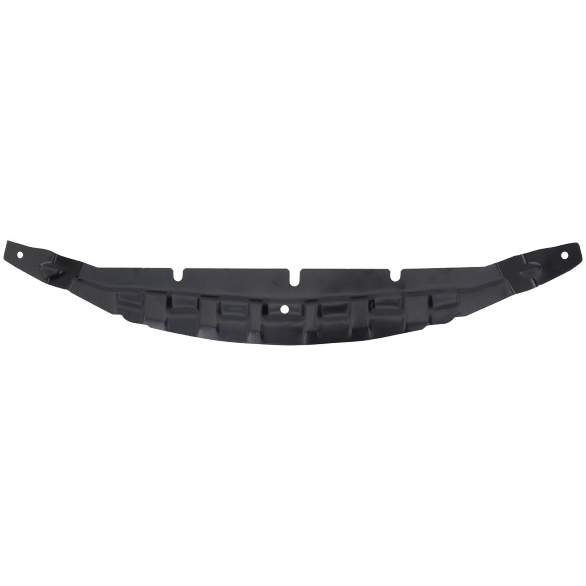 Bumper Face Bar Reinforcement Cross Member Front 626589DJ0A for 