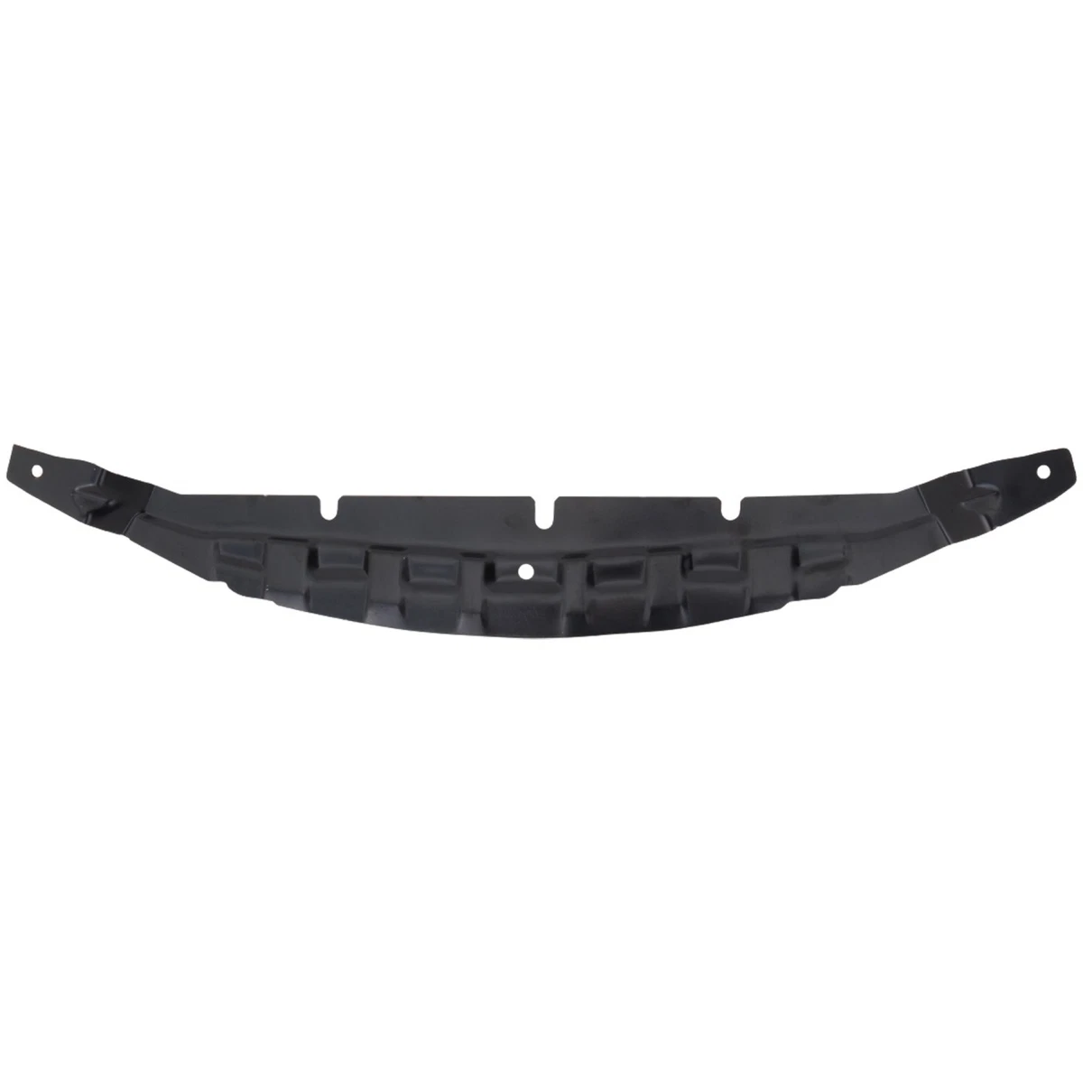 Bumper Face Bar Reinforcement Cross Member Front 626589DJ0A for 