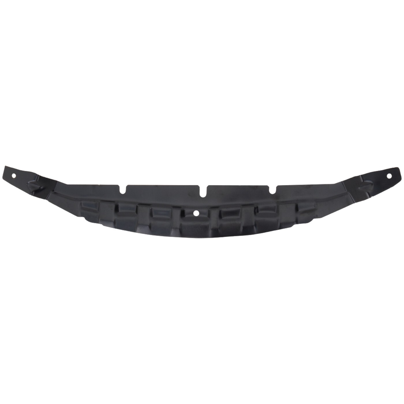 Bumper Face Bar Reinforcement Cross Member Front 626589DJ0A for  