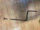 <!--F#f_0-->JACK HANDLE Commodore VN VR VS NOS GM MODELS ( HANDLE ONLY )<!--F/-->