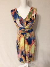 SimplyVera By Vera Wang