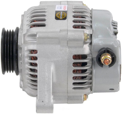 Alternator Bosch AL3249X Reman - Zdjęcie 4 z 5