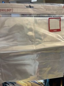 American Crafts Page Protectors and Photo Protectors