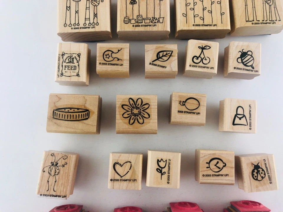 Lote de 30 artículos de diferentes formas animales letras y números Foto 3 de 4