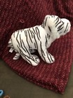 New Webkinz White Tiger.  Sealed Code. HM614 — photo 3