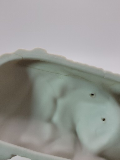 Picture 12 of 19