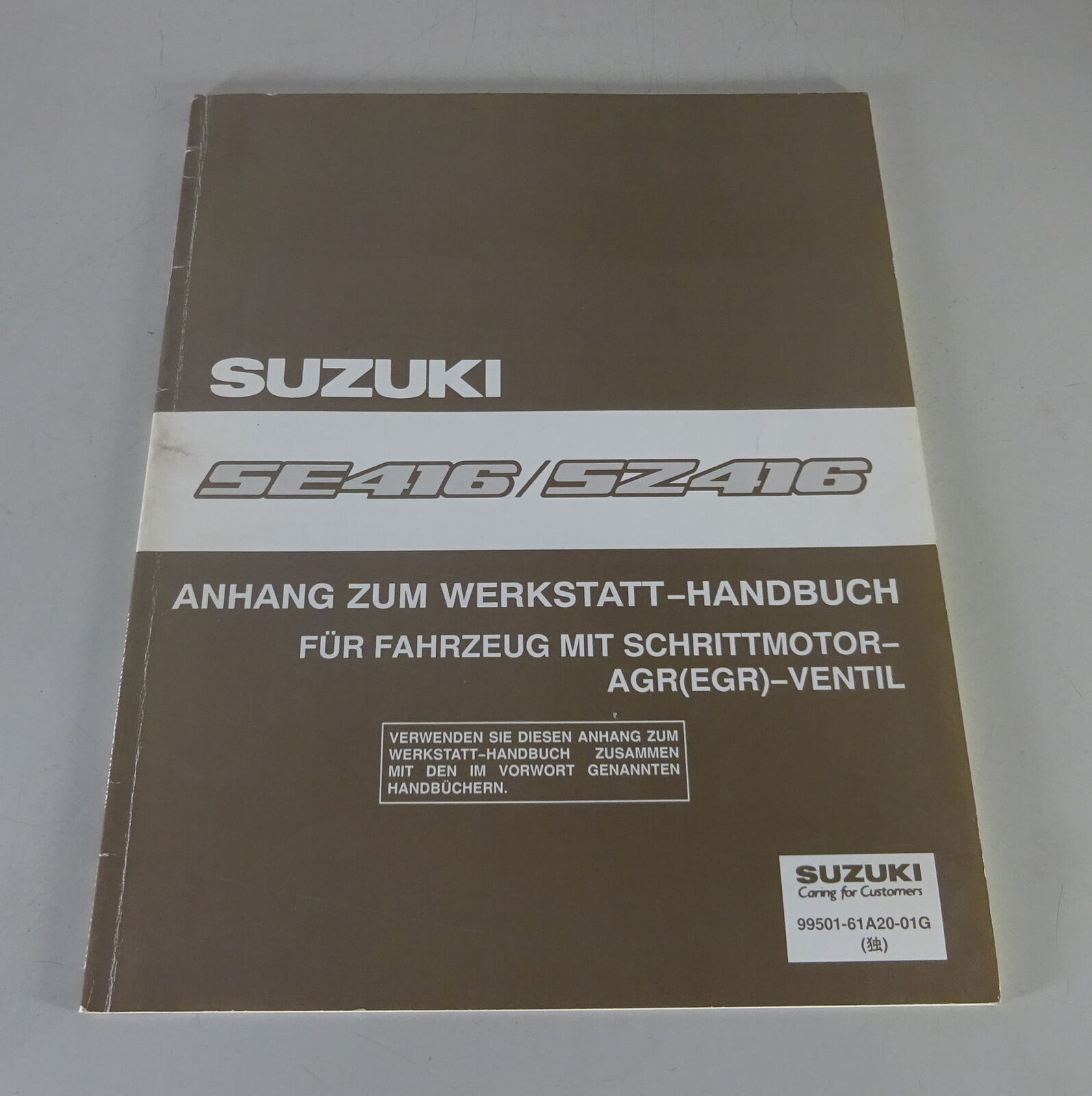 Foto 1 di 1