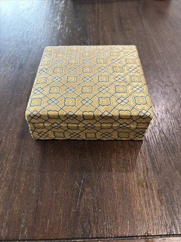 Sello de cera chino vintage prensa de tinta piedra de jabón tallada dragón en estuche “bob” - Imagen 7 de 7