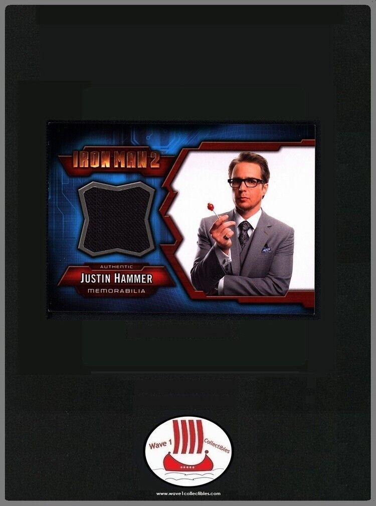 Picture 1 of 1