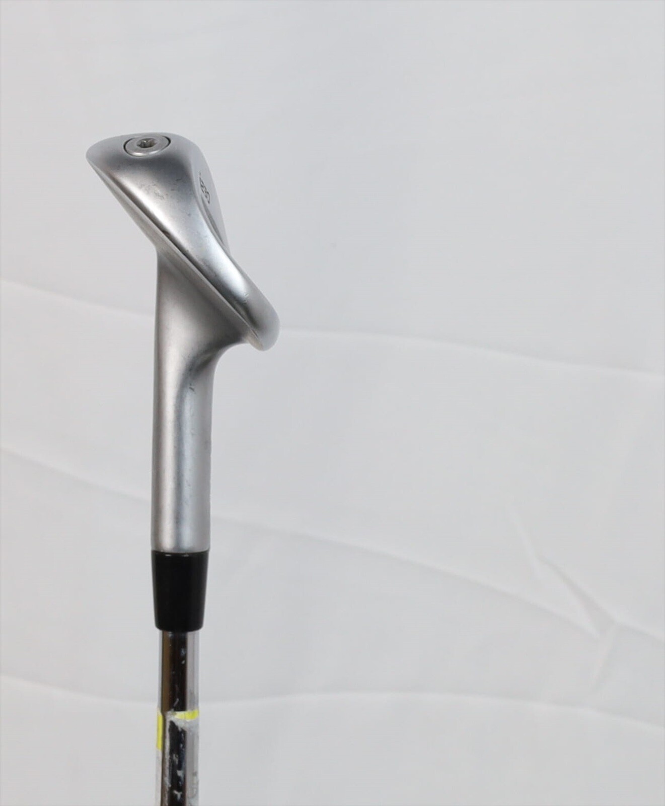 Ping I230 Wedge Gap U Wedge Wedge Dynamic Gold 105 Stl 1161578 Good eBay