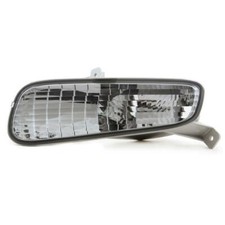 Clignotant Fiat PUNTO EVO