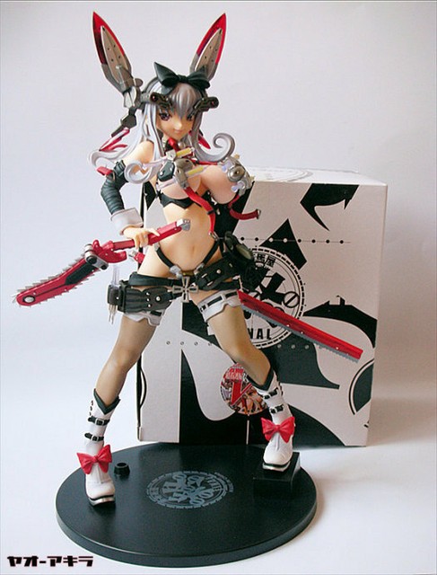 legends of wrestling action figures